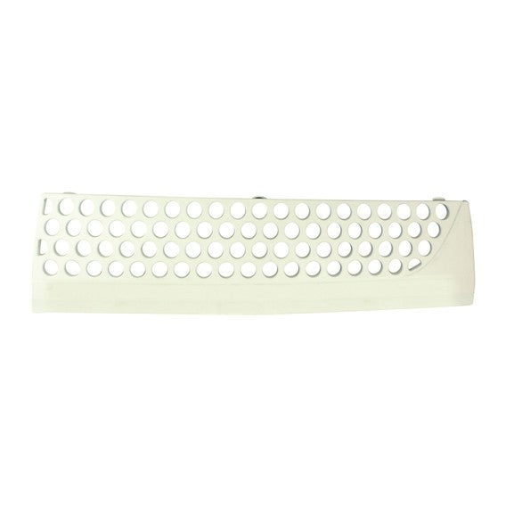 Lower Grill to suit Mercedes Actros MP4 RHS