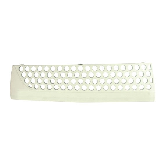 Lower Grill to suit Mercedes Actros Mp4 LHS