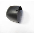 Bottom Mirror Cover LHS-RHS to suit Mercedes Actros MP3