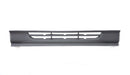 Middle Bottom Bumper to suit Mercedes Actros MP2