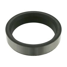 High low valve gearbox ranger seal to suit Mercedes Actros