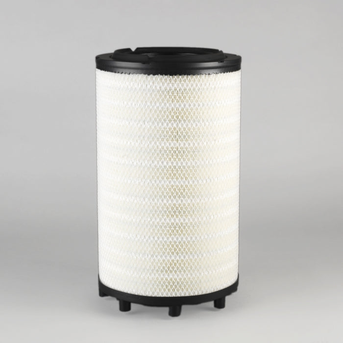 Buy online Air filter to suit Scania R series in Victoria | Hume Truck ...