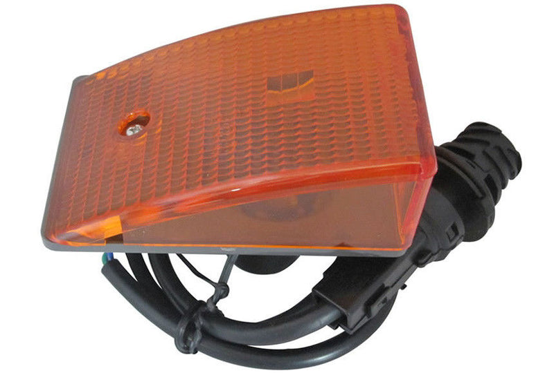 Indicator to suit Mercedes Actros MP1/2/MP3