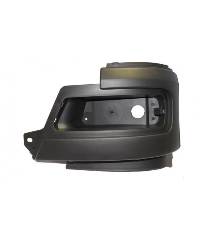 Lamp Housing RHS to suit Mercedes Atego