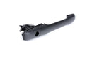 Door Handle RHS-LHS to suit Mercedes Atego