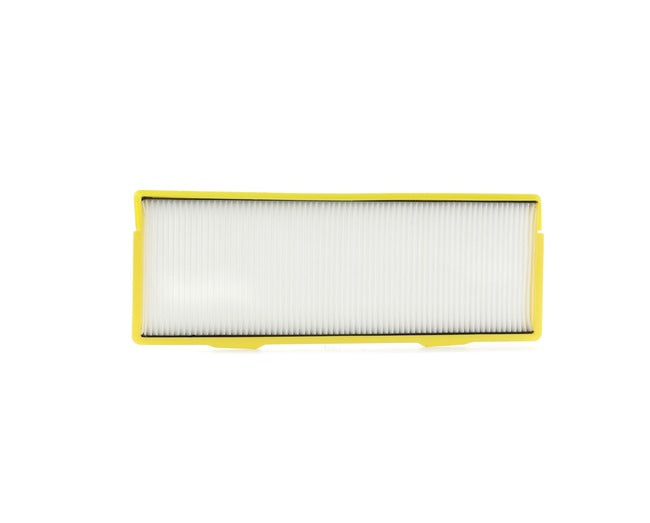 Air con Filter to suit Scania R series