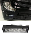 Daytime Running Light RHS to suit Mercedes Actros MP4