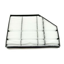 Air Con cabin filter to suit Mercedes Actros MP4