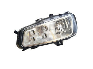 Fog Light to suit Mercedes Actros MP4 LHS