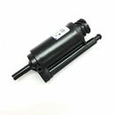 Window pump, cleaning to suit Mercedes Actros