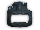 Brake Caliper RHS to suit Mercedes Actros MP3/4