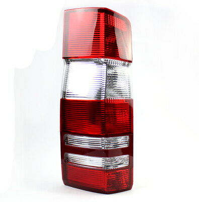 Rear Tail light LHS to suit Mercedes Sprinter
