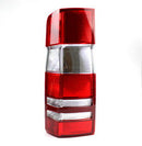 Rear Tail Light RHS to suit Mercedes Sprinter