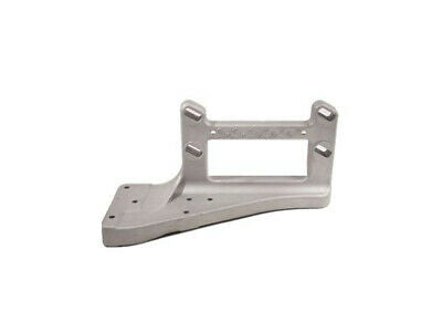 Footstep Bracket to suit Mercedes Actros MP2/3 L/H