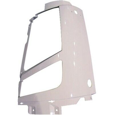 Headlight Frame to suit Volvo FH/FM LHS