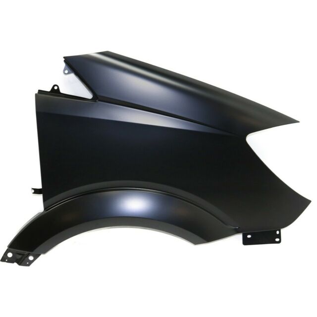 Front Fender RHS to suit Mercedes Sprinter 2013-2018