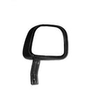 Wide Angle Mirror RHS to suit Scania