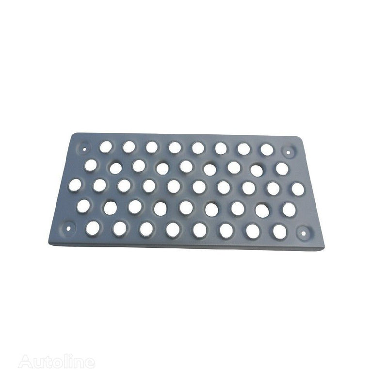 Upper foot step plate to suit Mercedes Atego