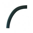 Step Extension to suit Mercedes Actros MP2/3 L/H (slim)
