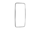 Long Mirror to suit Mercedes Actros MP1/2 (non electric) L-R