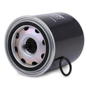 Air Dryer Filter to suit Mercedes Actros mp1/2/3