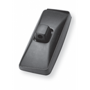 Long Mirror to suit Mercedes Actros MP1/2 (non electric) L-R