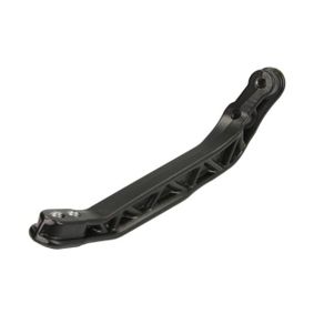 Bumper Bracket RHS to suit Mercedes Atego