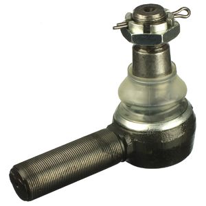 Ball Joint (Tie Rod End) to suit Mercedes Actros