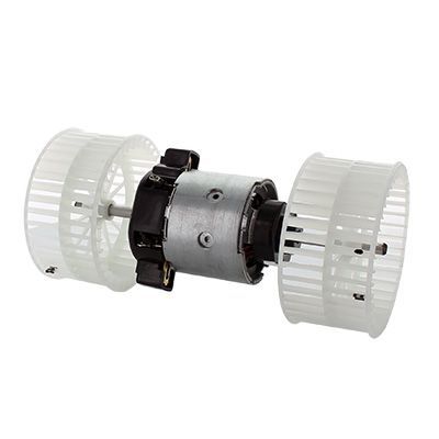 Blower Fan Motor (A/C) to suit Mercedes Actros MP3