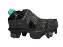 Coolant Expansion tank (short neck) to suit Mercedes Actros