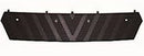 Step Plate to suit Mercedes Actros MP4