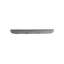 Upper Grill Mesh to suit Scania R SERIES