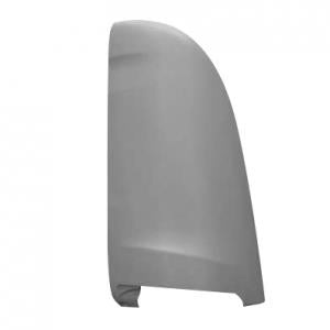 Corner Cabin panel R/H to suit SCANIA R