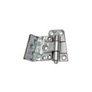 Door Hinge Upper R/H to suit Volvo FH