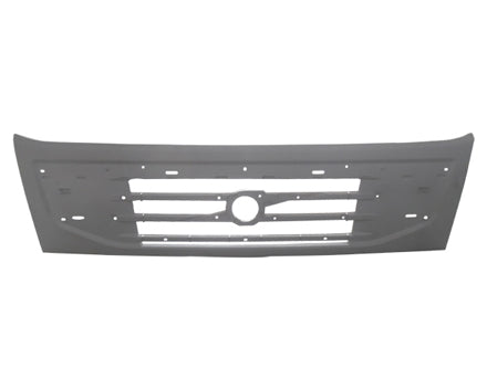 Front Panel To suit VOLVO FM