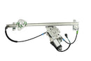 Window Regulator RHS to suit Mercedes Atego