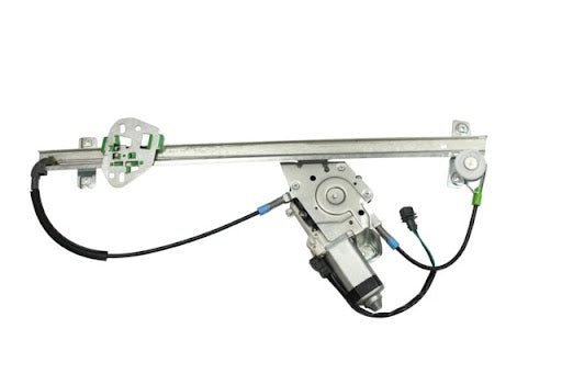 Window Regulator RHS to suit Mercedes Atego