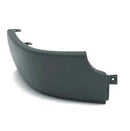 Bumper Cover LHS to suit Volvo FH12