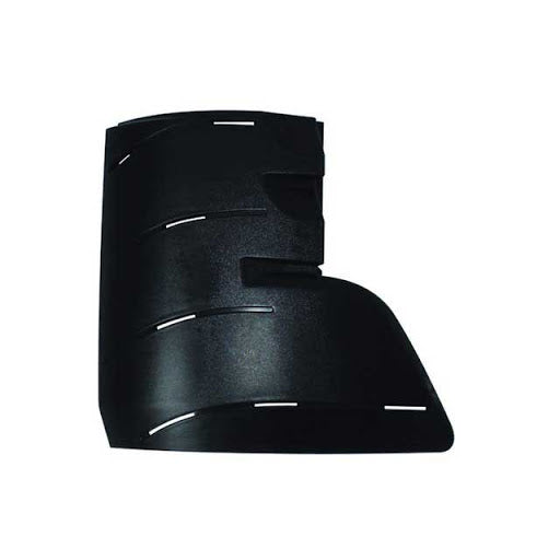 Air Deflector RHS to suit Mercedes Actros Mp1