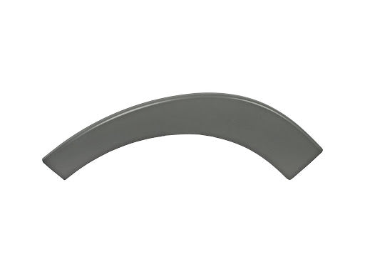Step Extension to suit Mercedes Actros MP2/3 WIDE L/H