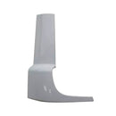 Corner Panel RHS to suit Mercedes Atego