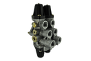 Multi circuit Protection Valve to suit Mercedes Actros