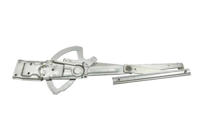 Window Regulator (manual) to suit Mercedes Actros MP1 LHS