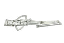 Window Regulator (manual) R/H to suit Mercedes Actros MP1