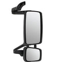 Mirror Complete LHS to suit Volvo FH/FM